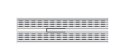 Router ZTE MF297D LTE Cat. 12 Router ZTE MF297D LTE Cat. 12