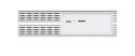 Router ZTE MF297D LTE Cat. 12 Router ZTE MF297D LTE Cat. 12