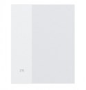 Router ZTE MF297D LTE Cat. 12 Router ZTE MF297D LTE Cat. 12