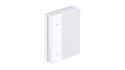 Router ZTE MF297D LTE Cat. 12 Router ZTE MF297D LTE Cat. 12