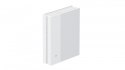 Router ZTE MF297D LTE Cat. 12 Router ZTE MF297D LTE Cat. 12