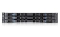 Serwer rack NF5266M6 24 x 3.5 2x4316 2x32G 2x1300W - SNF5266M605B Serwer rack NF5266M6 24 x 3.5 2x4316 2x32G 2x1300W - SNF5266M605B