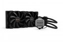 Wentylator Pure Loop 2 FX 280mm AIO CPU Cooler Wentylator Pure Loop 2 FX 280mm AIO CPU Cooler