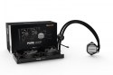 Wentylator Pure Loop 2 FX 280mm AIO CPU Cooler Wentylator Pure Loop 2 FX 280mm AIO CPU Cooler