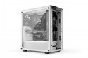 Wentylator Pure Loop 2 FX 280mm AIO CPU Cooler Wentylator Pure Loop 2 FX 280mm AIO CPU Cooler