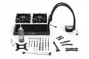 Wentylator Pure Loop 2 FX 280mm AIO CPU Cooler Wentylator Pure Loop 2 FX 280mm AIO CPU Cooler