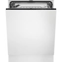 Zmywarka EEA17200L Zmywarka EEA17200L