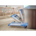 Zmywarka EEA17200L Zmywarka EEA17200L