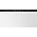 Zmywarka EEA17200L Zmywarka EEA17200L