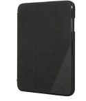 Etui Click-In Case for iPad mini (6th) 8.3 cala black Etui Click-In Case for iPad mini (6th) 8.3 cala black