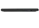 Etui Click-In Case for iPad mini (6th) 8.3 cala black Etui Click-In Case for iPad mini (6th) 8.3 cala black