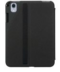 Etui Click-In Case for iPad mini (6th) 8.3 cala black Etui Click-In Case for iPad mini (6th) 8.3 cala black