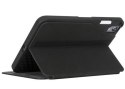 Etui Click-In Case for iPad mini (6th) 8.3 cala black Etui Click-In Case for iPad mini (6th) 8.3 cala black