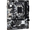 Płyta główna B760M-HDV/M.2 D4 s1700 2DDR4 DP/HDMI mATX Płyta główna B760M-HDV/M.2 D4 s1700 2DDR4 DP/HDMI mATX