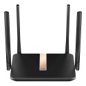 Router LT500D Mesh AC1200 4G LTE SIM Router LT500D Mesh AC1200 4G LTE SIM