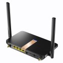 Router LT500D Mesh AC1200 4G LTE SIM Router LT500D Mesh AC1200 4G LTE SIM
