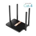 Router LT500D Mesh AC1200 4G LTE SIM Router LT500D Mesh AC1200 4G LTE SIM
