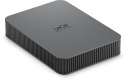Dysk twardy Mobile Drive 5TB USB-C STLR5000400 Dysk twardy Mobile Drive 5TB USB-C STLR5000400
