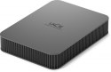 Dysk twardy Mobile Drive 5TB USB-C STLR5000400 Dysk twardy Mobile Drive 5TB USB-C STLR5000400
