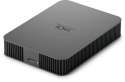 Dysk twardy Mobile Drive 5TB USB-C STLR5000400 Dysk twardy Mobile Drive 5TB USB-C STLR5000400