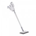 Mop parowy STM601 Mop parowy STM601