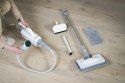 Mop parowy STM601 Mop parowy STM601