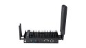 Serwer NE1008N1 Jetson-TX2-NX 1x4GB/SSD 1x512G/WiFi Serwer NE1008N1 Jetson-TX2-NX 1x4GB/SSD 1x512G/WiFi