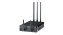 Serwer NE1008N1 Jetson-TX2-NX 1x4GB/SSD 1x512G/WiFi Serwer NE1008N1 Jetson-TX2-NX 1x4GB/SSD 1x512G/WiFi