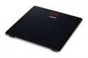 Waga personalna BSP201 Waga personalna BSP201