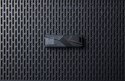 Pendrive Data Traveler Exodia Onyx 64GB USB3.2 Gen1 Pendrive Data Traveler Exodia Onyx 64GB USB3.2 Gen1