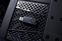 Pendrive Data Traveler Exodia Onyx 64GB USB3.2 Gen1 Pendrive Data Traveler Exodia Onyx 64GB USB3.2 Gen1
