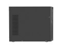 Zasilacz awaryjny UPS Office On-Line PF1 3000VA LCD 8 x IEC C13 metalowa obudowa Zasilacz awaryjny UPS Office On-Line PF1 3000VA LCD 8 x IEC C13 metalowa obudowa