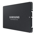 Dysk SSD PM893 DCT 7680GB MZ7L37T6HBLA-00W07 SATA Dysk SSD PM893 DCT 7680GB MZ7L37T6HBLA-00W07 SATA