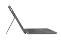 Etui Combo Touch iPad 10th Gen Oxford Grey US Etui Combo Touch iPad 10th Gen Oxford Grey US