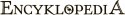 Gra Encyklopedia Gra Encyklopedia