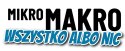 Gra MikroMakro Wszystko, albo nic Gra MikroMakro Wszystko, albo nic