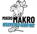 Gra MikroMakro Wszystko, albo nic Gra MikroMakro Wszystko, albo nic