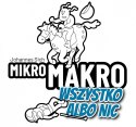 Gra MikroMakro Wszystko, albo nic Gra MikroMakro Wszystko, albo nic