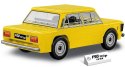 Klocki FSO 125p 1.5 ME Klocki FSO 125p 1.5 ME