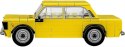Klocki FSO 125p 1.5 ME Klocki FSO 125p 1.5 ME