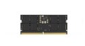 Pamięć DDR5 SODIMM 8GB/4800 CL40 Pamięć DDR5 SODIMM 8GB/4800 CL40