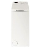 Pralka BTWS72200EUN Pralka BTWS72200EUN