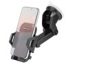 Uchwyt do telefonu U33 Telescopic Uchwyt do telefonu U33 Telescopic