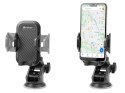 Uchwyt do telefonu U33 Telescopic Uchwyt do telefonu U33 Telescopic