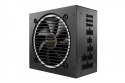 Zasilacz Pure Power 12 M 750W ATX 3.0 GOLD Zasilacz Pure Power 12 M 750W ATX 3.0 GOLD