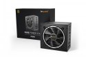 Zasilacz Pure Power 12 M 750W ATX 3.0 GOLD Zasilacz Pure Power 12 M 750W ATX 3.0 GOLD