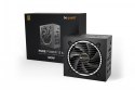 Zasilacz Pure Power 12 M 850W ATX 3.0 GOLD Zasilacz Pure Power 12 M 850W ATX 3.0 GOLD