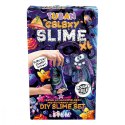 Zestaw Slime DIY Galaxy XL Zestaw Slime DIY Galaxy XL