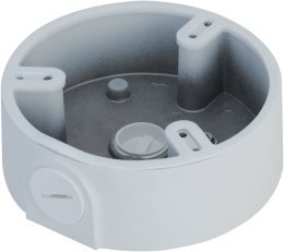 ADAPTER DAHUA PFA197R ADAPTER DAHUA PFA197R
