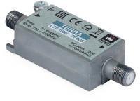 Filtr LTE 700 wewnętrzny TF005 Terra Filtr LTE 700 wewnętrzny TF005 Terra